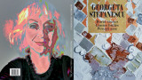 Georgeta Stefanescu: BURNT STORIES/ CONTES BRULES/ POVESTI ARSE