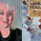 Georgeta Stefanescu: BURNT STORIES/ CONTES BRULES/ POVESTI ARSE