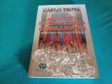 ARGUMENTE PENTRU RESCRIEREA ISTORIEI EUROPENE *DESPRE ISTORIA ȘI ARHITECTURA GETO-GOȚILOR * 28