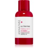 Annayake Ultratime Perfect Biotic ser protector cu efect de re&icirc;nnoire antirid 50 ml