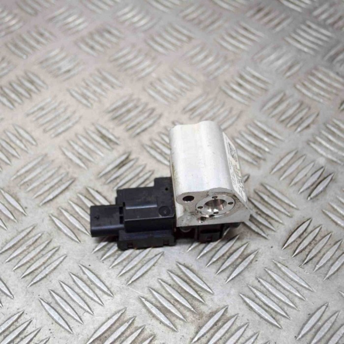 Senzor de presiune aer condiționat VW ID.3 E11 2021 OEM: 1EA816590B,EA360S1B3A | 14987530