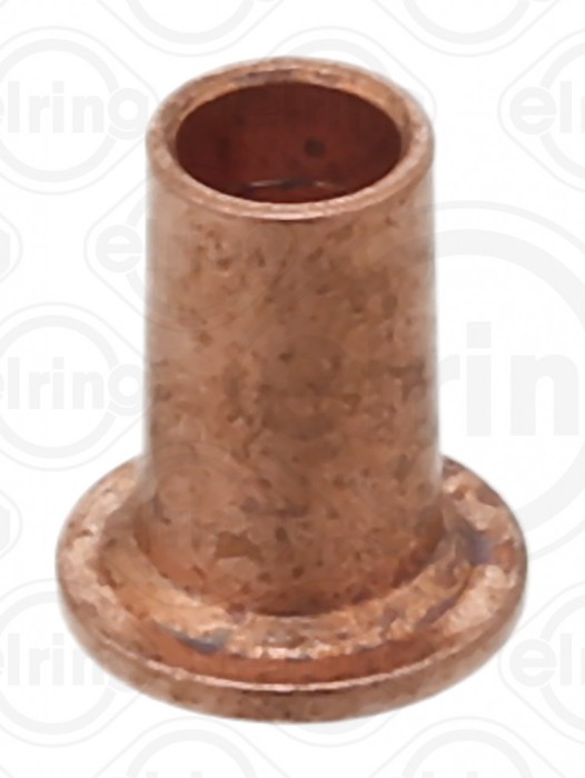 ELRING 535.160 Simering, suport diuza