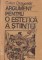 Foto  - 1