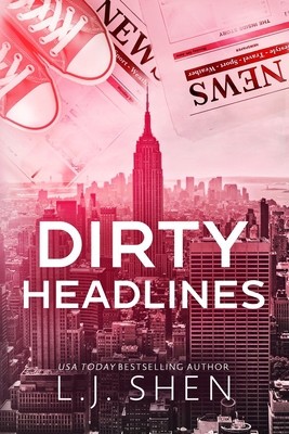 Dirty Headlines foto