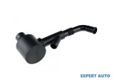 Furtun epurator gaze a6 1.8 20v Audi A6 (1997-2001) [4B, C5] #1