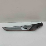 Ornament panou ușă st&acirc;nga față MERCEDES-BENZ EQC 2020 OEM: A2937209503 31721844