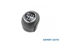 Nuca schimbator Fiat Ducato (1994-2002) [230] #1