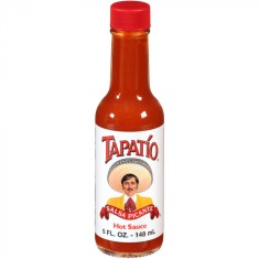 Salsa Picanta (148ml)