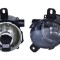 Proiector ceata Opel Meriva B 06.2010- CORSA D 01.2011- BestAutoVest partea stanga H10