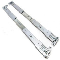 Rail KIT Server HP ProLiant DL 380/570/580 G4, G5, G6