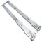Rail KIT Server HP ProLiant DL 380/570/580 G4, G5, G6