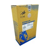 Cartuș toner compatibil Konica-Minolta KMIN TN-114 HYB DOUBLE PACK Negru