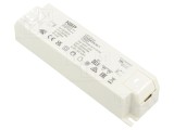 Alimentator pulsatoriu LED 60W 24VDC KGP ELECTRONICS