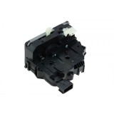 Broasca usa fata Opel Corsa E 2014-, Stanga, 13431841