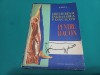 CREȘTEREA ȘI &Icirc;NGRĂȘAREA PORCILOR PENTRU BACON * A, RAIȚA /1964 * 15