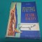 CREȘTEREA ȘI &Icirc;NGRĂȘAREA PORCILOR PENTRU BACON * A, RAIȚA /1964 * 15