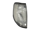 Lampa semnalizare fata Mercedes Clasa S (W140) 03.1995-09.1998 TYC partea dreapta