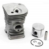 Kit cilindru pentru Husqvarna 340-345 O 42 mm