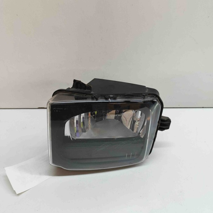 Proiector ceață st&acirc;nga față VW T-CROSS C11 2024 OEM: 2GM941661B 31801499