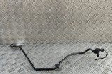 PORSCHE CAYENNE Coupe 9YB 2023 OEM: 4M2611931H SKU: 30745262