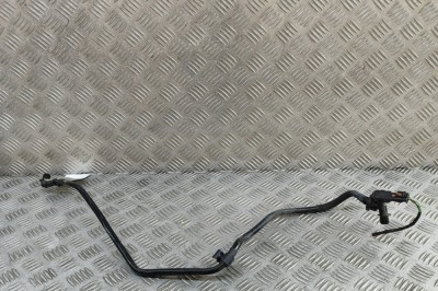Tub de vacuum PORSCHE CAYENNE Coupe 9YB 2023 OEM: 4M2611931H 30745262 foto