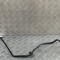 Tub de vacuum PORSCHE CAYENNE Coupe 9YB 2023 OEM: 4M2611931H 30745262
