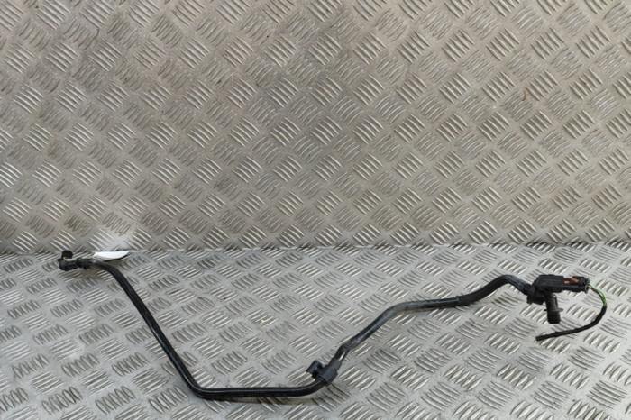 Tub de vacuum PORSCHE CAYENNE Coupe 9YB 2023 OEM: 4M2611931H 30745262
