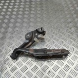 Balama capota st&acirc;nga față JAGUAR XJ X351 2014 OEM: AW93-16801-A 23773055