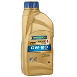 Ulei Ravenol VSE USVO 0W20 1 litru