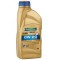 Ulei Ravenol VSE USVO 0W20 1 litru