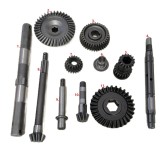 Cumpara ieftin Kit reparatie pinioane motosapa 170F