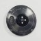 Carcasa spate Garmin Fenix 5