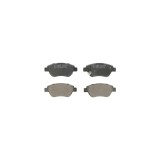 Placute frana PEUGEOT 308 4A 4C ABE C1X034ABE