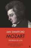 Mozart | Jan Swafford
