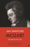 Mozart | Jan Swafford