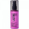 Spray de fixare Lasting Fix Maybelline NY, 100ml