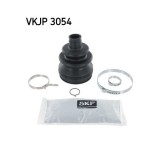 SKF Ansamblu burduf, articulatie planetara