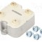 Punte redresoare monofazată SEMIKRON DANFOSS Urmax 1,2kV 30A 320A