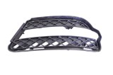 Grila st&acirc;nga față MERCEDES-BENZ S W221 2013 OEM: A2218851722 14356376