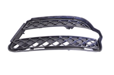 Grila st&amp;acirc;nga față MERCEDES-BENZ S W221 2013 OEM: A2218851722 14356376 foto