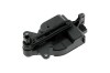 Actuator ventilatie comutare Audi A3 1996-, A4 1994-, Tt 1998-, Skoda Octavia 1 1996-, Superb 1 2001-, Vw Bora 1998-, Golf 4 1997-, Lupo 1998-, Passa