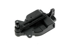 Actuator ventilatie comutare Audi A3 1996-, A4 1994-, Tt 1998-, Skoda Octavia 1 1996-, Superb 1 2001-, Vw Bora 1998-, Golf 4 1997-, Lupo 1998-, Passa