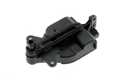 Actuator ventilatie comutare Audi A3 1996-, A4 1994-, Tt 1998-, Skoda Octavia 1 1996-, Superb 1 2001-, Vw Bora 1998-, Golf 4 1997-, Lupo 1998-, Passa foto