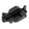 Actuator ventilatie comutare Audi A3 1996-, A4 1994-, Tt 1998-, Skoda Octavia 1 1996-, Superb 1 2001-, Vw Bora 1998-, Golf 4 1997-, Lupo 1998-, Passa