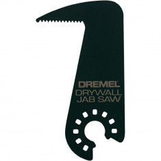 DREMEL MM435 Panza ferastrau pentru debitare 2615M435JA foto