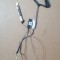 cablu lvds ACER Aspire E5-511 511G 521G 571G 531 551 572 dc02001y810 camera web