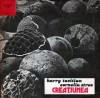 Vinil Harry Tavitian &amp; Corneliu Stroe - Creation Suite/Creațiunea (Seria Jazz, Electrecord, 1991) LP Jazz/Folk/World
