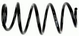 SACHS 993 102 Arc spiral