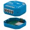 Modul de execu&Aring;&pound;ie WiFi, Matter
