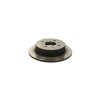 Disc frana HONDA CIVIC V Hatchback EG ABE C44014ABE